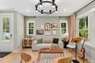 2057 Trident Maple Ln, Chapel Hill, NC 27517 - Photo 3