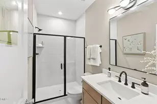 2057 Trident Maple Ln, Chapel Hill, NC 27517 - Photo 5