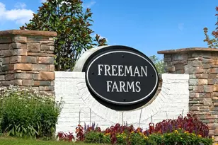 400 Purple Aster St, Youngsville, NC 27596 - Photo 3