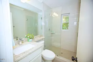 101 W Woodridge Dr, Durham, NC 27707 - Photo 25