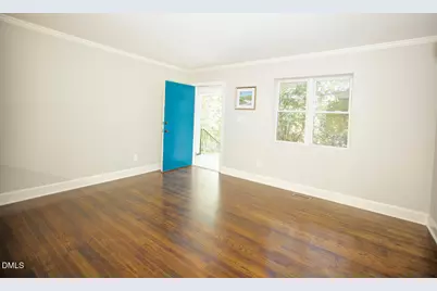 101 W Woodridge Drive, Durham, NC 27707 - Photo 19