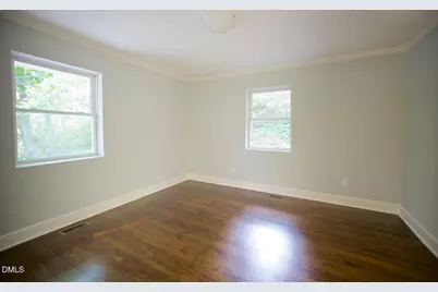 101 W Woodridge Drive, Durham, NC 27707 - Photo 27
