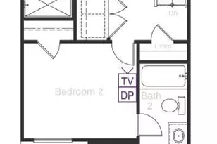 10510 Brookside Reserve Rd, Raleigh, NC 27614 - Photo 5