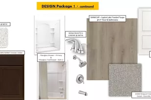 10510 Brookside Reserve Rd, Raleigh, NC 27614 - Photo 3