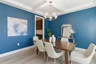 4916 Chase Hill Wy, Raleigh, NC 27603 - Photo 5