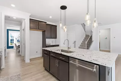 4916 Chase Hill Way, Raleigh, NC 27603 - Photo 11