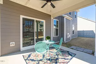 4916 Chase Hill Wy, Raleigh, NC 27603 - Photo 37