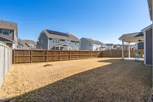 4916 Chase Hill Wy, Raleigh, NC 27603 - Photo 41