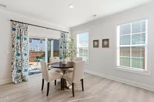 4916 Chase Hill Wy, Raleigh, NC 27603 - Photo 13