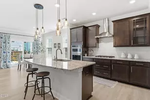 4916 Chase Hill Wy, Raleigh, NC 27603 - Photo 9