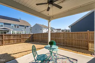 4916 Chase Hill Wy, Raleigh, NC 27603 - Photo 39