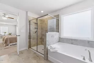 4916 Chase Hill Wy, Raleigh, NC 27603 - Photo 27