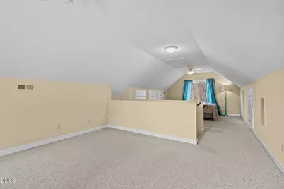 645 Fairway Drive, Sanford, NC 27330 - Photo 27