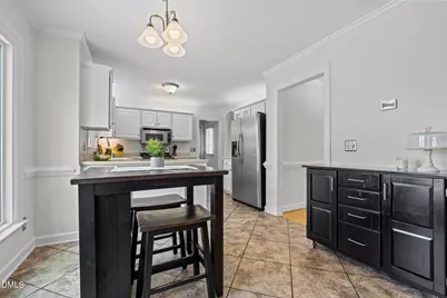 645 Fairway Drive, Sanford, NC 27330 - Photo 11