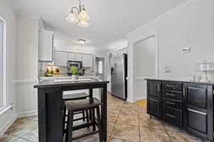 645 Fairway Dr, Sanford, NC 27330 - Photo 11