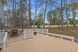 645 Fairway Dr, Sanford, NC 27330 - Photo 31