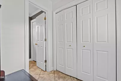 645 Fairway Drive, Sanford, NC 27330 - Photo 17