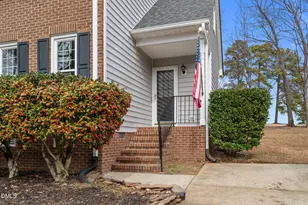 645 Fairway Dr, Sanford, NC 27330 - Photo 3