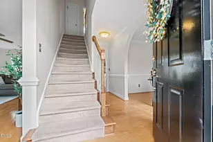 645 Fairway Dr, Sanford, NC 27330 - Photo 19