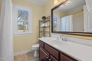 645 Fairway Dr, Sanford, NC 27330 - Photo 25