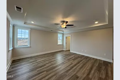 1129 Brookfield Drive, Gibsonville, NC 27249 - Photo 11