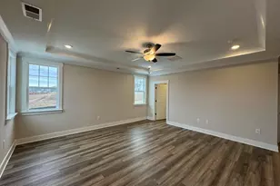 1129 Brookfield Dr, Gibsonville, NC 27249 - Photo 11