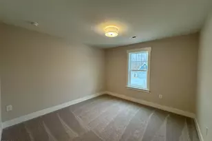 1129 Brookfield Dr, Gibsonville, NC 27249 - Photo 19