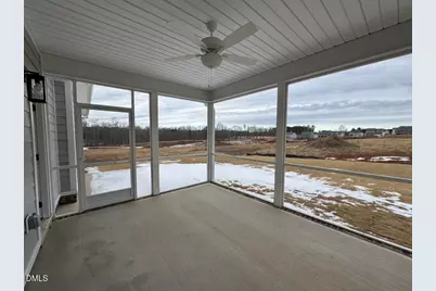 1129 Brookfield Drive, Gibsonville, NC 27249 - Photo 31