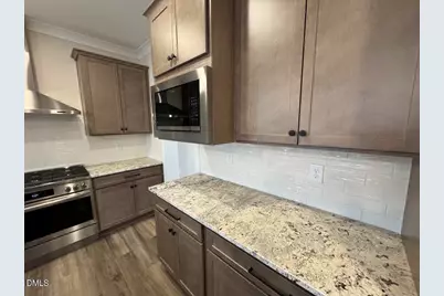 1129 Brookfield Drive, Gibsonville, NC 27249 - Photo 5