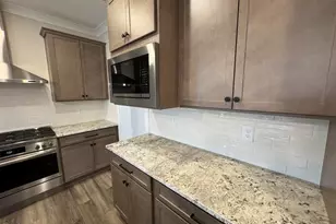 1129 Brookfield Dr, Gibsonville, NC 27249 - Photo 5