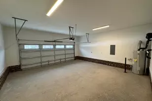 1129 Brookfield Dr, Gibsonville, NC 27249 - Photo 29