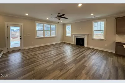 1129 Brookfield Drive, Gibsonville, NC 27249 - Photo 9