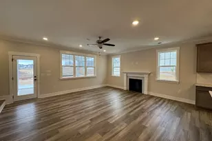 1129 Brookfield Dr, Gibsonville, NC 27249 - Photo 9