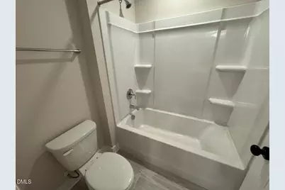 1129 Brookfield Drive, Gibsonville, NC 27249 - Photo 23