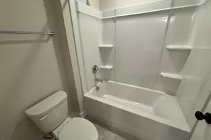 1129 Brookfield Dr, Gibsonville, NC 27249 - Photo 23