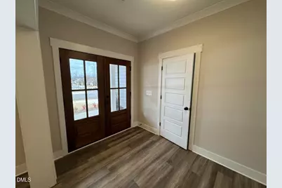 1129 Brookfield Drive, Gibsonville, NC 27249 - Photo 27