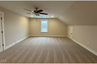 1129 Brookfield Drive, Gibsonville, NC 27249 - Photo 21