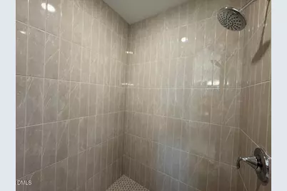 1129 Brookfield Drive, Gibsonville, NC 27249 - Photo 13