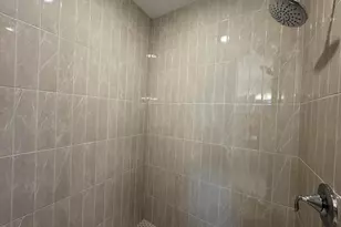 1129 Brookfield Dr, Gibsonville, NC 27249 - Photo 13