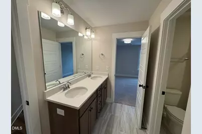 1129 Brookfield Drive, Gibsonville, NC 27249 - Photo 17