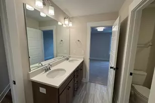 1129 Brookfield Dr, Gibsonville, NC 27249 - Photo 17