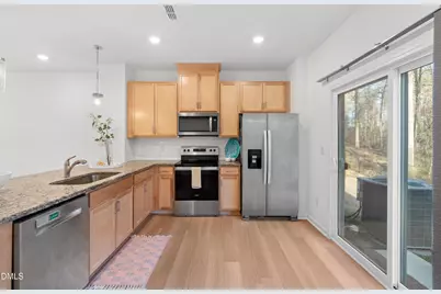 3086 Spline Circle, Raleigh, NC 27610 - Photo 3