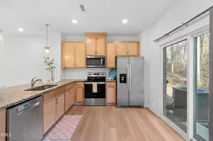 3086 Spline Cir, Raleigh, NC 27610 - Photo 3