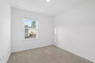 3086 Spline Cir, Raleigh, NC 27610 - Photo 19