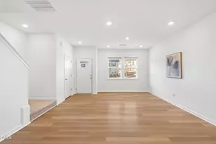 3086 Spline Cir, Raleigh, NC 27610 - Photo 5