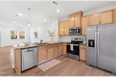 3086 Spline Circle, Raleigh, NC 27610 - Photo 9