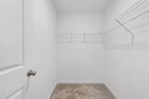 3086 Spline Cir, Raleigh, NC 27610 - Photo 17