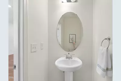 3086 Spline Circle, Raleigh, NC 27610 - Photo 11