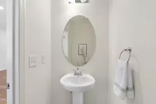 3086 Spline Cir, Raleigh, NC 27610 - Photo 11