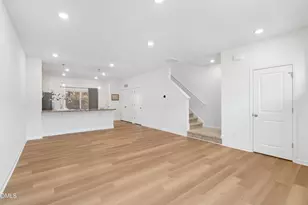 3086 Spline Cir, Raleigh, NC 27610 - Photo 3